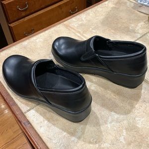 Excellent Cond. worn 1x